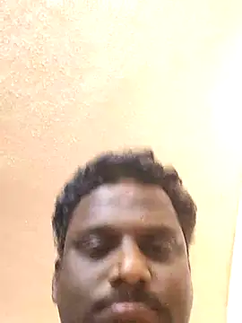 beyondthelines123 online show from 02-26-25, 10:27