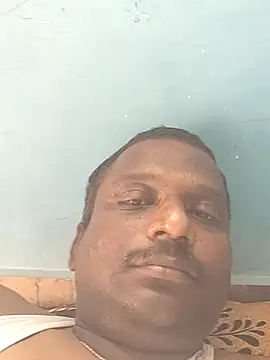 beyondthelines123 online show from 11-23-25, 08:57