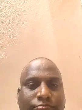 beyondthelines123 online show from 03-08-25, 06:21