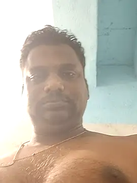 beyondthelines123 online show from 09-26-25, 12:06