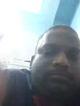 beyondthelines123 online show from 10-31-25, 06:48