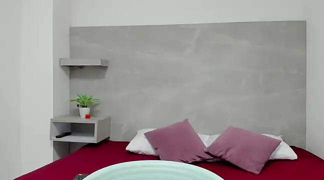 sofiaO online show from 03-13-25, 12:13