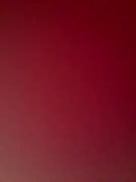 DevaEva online show from 02-26-25, 11:21