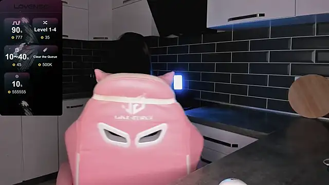 Snapshot of ShaiyaMinn3 chatting on 01-15-26, 05:16 ShaiyaMinn3 online show from 01-15-26, 05:16