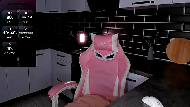 Snapshot of ShaiyaMinn3 chatting on 12-04-25, 07:57 ShaiyaMinn3 online show from 12-04-25, 07:57