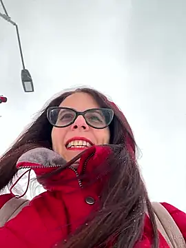 NataKitten online show from 01-11-26, 06:20