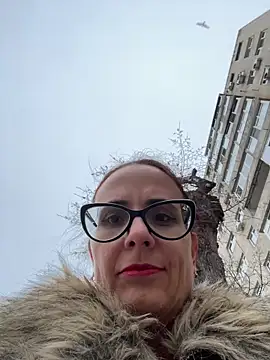 NataKitten online show from 11-16-25, 05:34