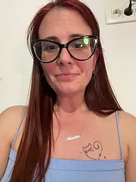 NataKitten online show from 04-06-26, 04:52