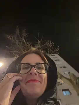 NataKitten online show from 11-25-25, 03:45