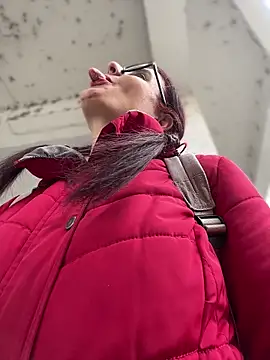 NataKitten online show from 02-20-26, 06:19