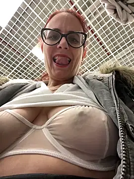 NataKitten online show from 03-04-26, 06:26