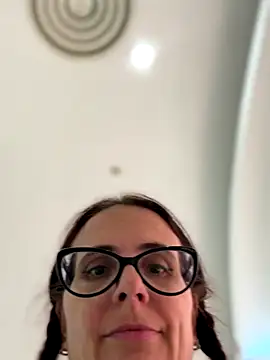 NataKitten online show from 12-02-25, 06:20