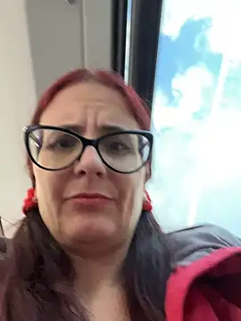 NataKitten online show from 04-03-26, 03:51