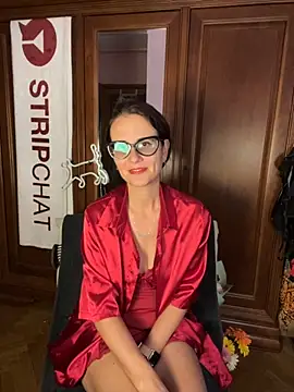 NataKitten online show from 10-15-25, 05:06