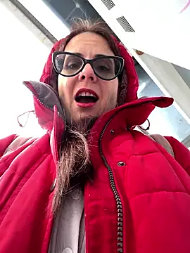 NataKitten online show from 01-14-26, 06:17