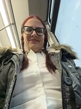 NataKitten online show from 03-29-26, 04:36