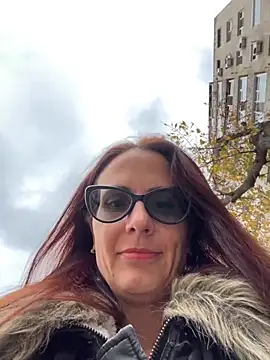 NataKitten online show from 10-18-25, 07:43