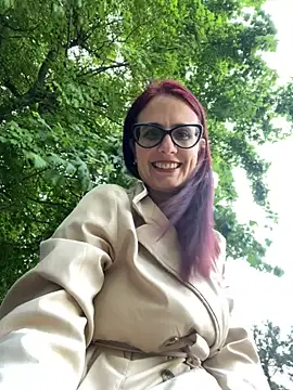 NataKitten online show from 05-26-26, 03:26