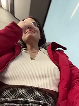 NataKitten online show from 02-21-26, 03:03