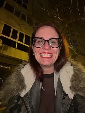 NataKitten online show from 02-28-26, 09:14