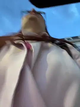 NataKitten online show from 04-08-26, 03:30