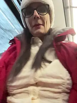 NataKitten online show from 12-20-25, 06:16