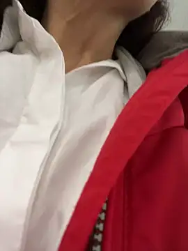 NataKitten online show from 01-06-26, 06:28