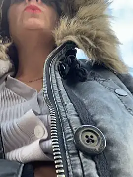 NataKitten online show from 03-03-26, 06:20