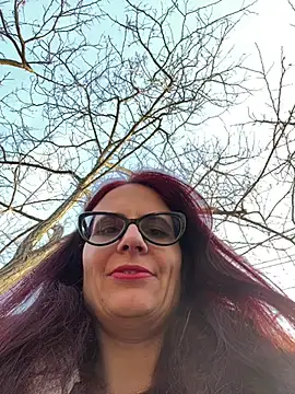 NataKitten online show from 03-02-26, 06:03