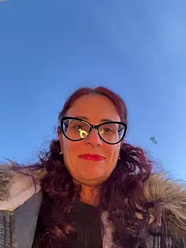 NataKitten online show from 03-08-26, 04:16