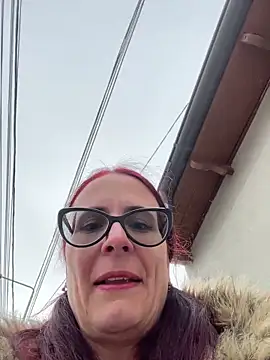 NataKitten online show from 03-22-26, 06:04