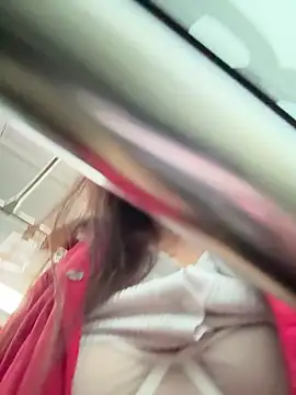 NataKitten online show from 02-05-26, 06:20