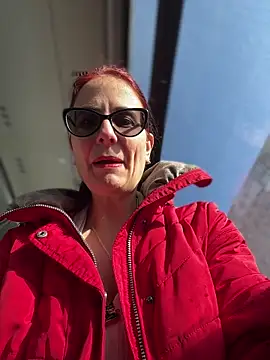 NataKitten online show from 02-19-26, 06:32