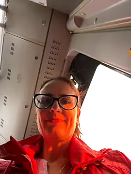 NataKitten online show from 10-27-25, 02:51