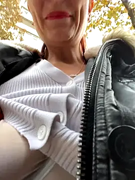 NataKitten online show from 10-16-25, 06:54