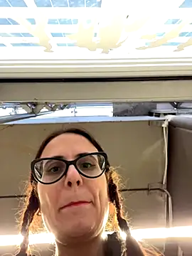 NataKitten online show from 12-02-25, 06:15