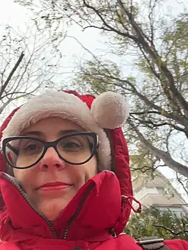 NataKitten online show from 12-16-25, 06:06