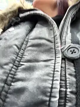 NataKitten online show from 03-01-26, 09:20