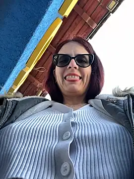 NataKitten online show from 03-10-26, 06:28