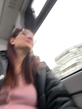 NataKitten online show from 11-29-25, 12:16