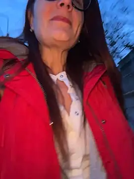 NataKitten online show from 04-11-26, 03:14