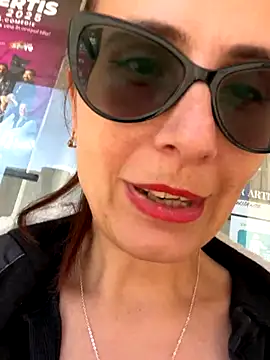 NataKitten online show from 10-17-25, 07:11