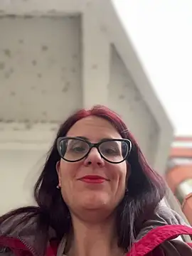 NataKitten online show from 02-17-26, 06:11