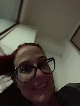 NataKitten online show from 02-18-26, 06:26