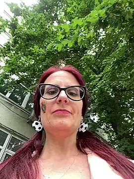 Snapshot of NataKitten chatting on 06-18-26, 03:49 NataKitten online show from 06-18-26, 03:49