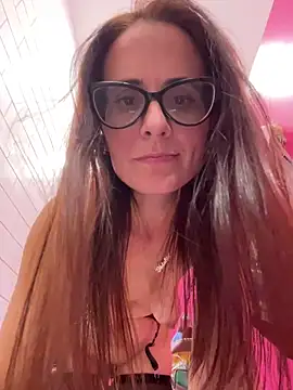 NataKitten online show from 11-13-25, 06:23