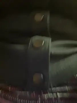 NataKitten online show from 04-07-26, 04:58