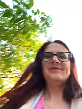 NataKitten online show from 05-19-26, 03:24