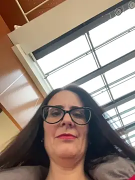 NataKitten online show from 02-01-26, 09:07