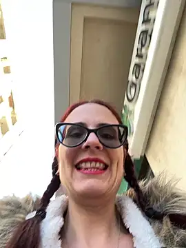 NataKitten online show from 03-07-26, 05:58